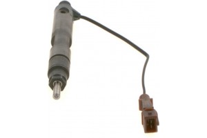 Bosch Βάση Μπεκ - 0 432 193 744