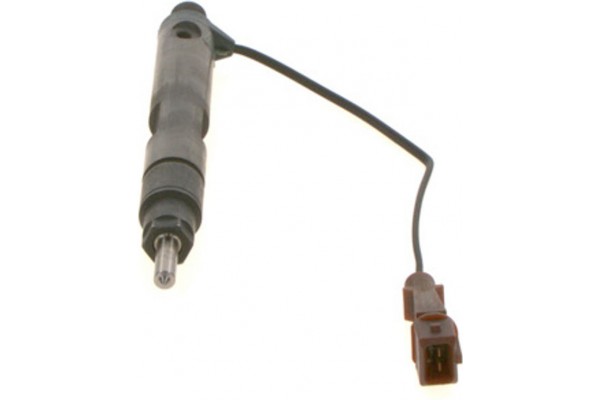 Bosch Βάση Μπεκ - 0 432 193 744