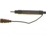 Bosch Βάση Μπεκ - 0 432 193 744