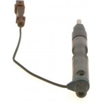 Bosch Βάση Μπεκ - 0 432 193 744