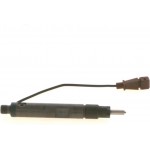 Bosch Βάση Μπεκ - 0 432 193 744