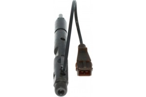 Bosch Βάση Μπεκ - 0 432 193 768