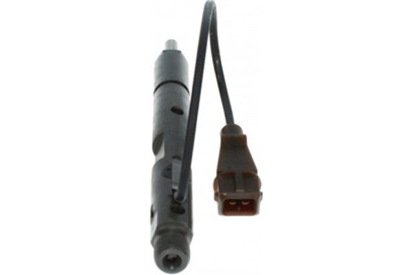 Bosch Βάση Μπεκ - 0 432 193 768