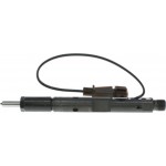 Bosch Βάση Μπεκ - 0 432 193 768