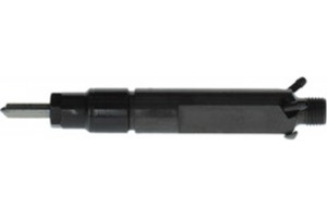 Bosch Βάση Μπεκ - 0 432 193 838