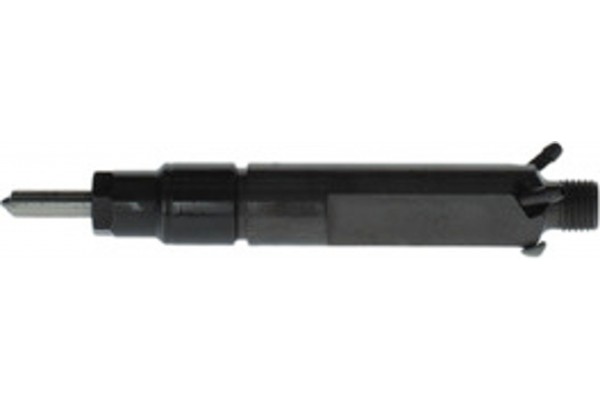 Bosch Βάση Μπεκ - 0 432 193 838