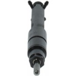 Bosch Βάση Μπεκ - 0 432 193 838