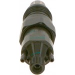 Bosch Βάση Μπεκ - 0 432 217 305