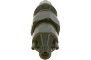 Bosch Βάση Μπεκ - 0 432 217 305