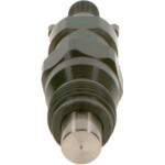 Bosch Βάση Μπεκ - 0 432 217 305