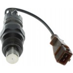 Bosch Βάση Μπεκ - 0 432 217 306