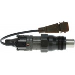 Bosch Βάση Μπεκ - 0 432 217 306