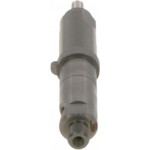 Bosch Βάση Μπεκ - 0 432 231 722