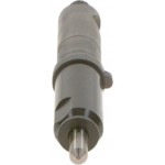 Bosch Βάση Μπεκ - 0 432 231 722