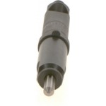 Bosch Βάση Μπεκ - 0 432 231 823