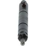 Bosch Βάση Μπεκ - 0 432 291 516