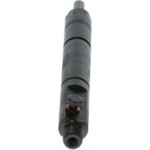 Bosch Βάση Μπεκ - 0 432 291 516