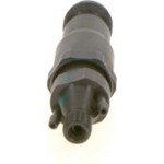 Bosch Βάση Μπεκ - 0 986 430 197