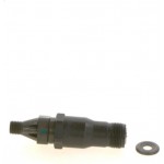 Bosch Βάση Μπεκ - 0 986 430 197