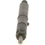 Bosch Βάση Μπεκ - 0 986 430 228