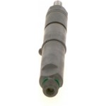 Bosch Βάση Μπεκ - 0 986 430 228