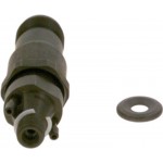 Bosch Βάση Μπεκ - 0 986 430 247