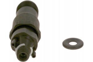 Bosch Βάση Μπεκ - 0 986 430 247