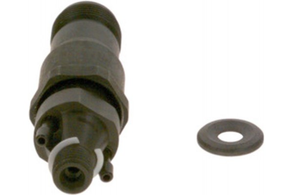 Bosch Βάση Μπεκ - 0 986 430 247