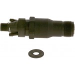 Bosch Βάση Μπεκ - 0 986 430 247