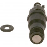 Bosch Βάση Μπεκ - 0 986 430 247