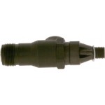 Bosch Βάση Μπεκ - 0 986 430 247