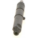 Bosch Βάση Μπεκ - 0 986 430 312