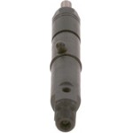 Bosch Βάση Μπεκ - 0 986 430 451