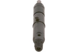 Bosch Βάση Μπεκ - 0 986 430 451