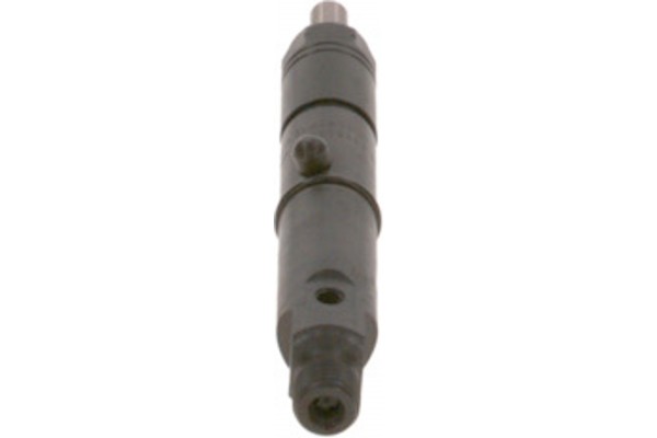 Bosch Βάση Μπεκ - 0 986 430 451