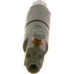 Bosch Βάση Μπεκ - 0 986 430 532