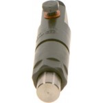 Bosch Βάση Μπεκ - 0 986 430 532