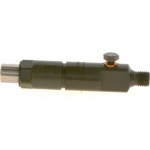 Bosch Βάση Μπεκ - 0 986 430 532