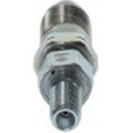 Bosch Βάση Μπεκ - 9 430 610 135