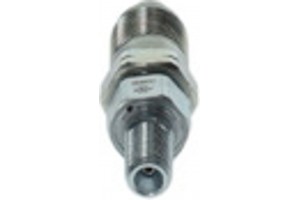 Bosch Βάση Μπεκ - 9 430 610 135