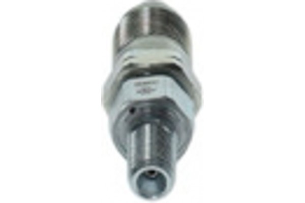 Bosch Βάση Μπεκ - 9 430 610 135