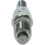 Bosch Βάση Μπεκ - 9 430 610 135