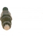 Bosch Βάση Μπεκ - 9 430 610 154