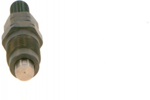 Bosch Βάση Μπεκ - 9 430 610 154