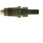 Bosch Βάση Μπεκ - 9 430 610 154