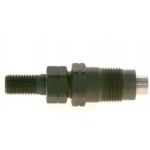 Bosch Βάση Μπεκ - 9 430 610 154