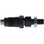 Bosch Βάση Μπεκ - 9 430 610 157