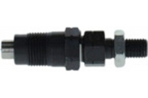 Bosch Βάση Μπεκ - 9 430 610 157