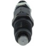 Bosch Βάση Μπεκ - 9 430 610 157