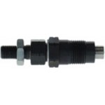 Bosch Βάση Μπεκ - 9 430 610 157